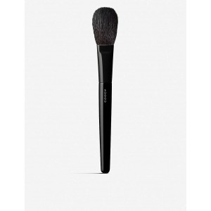 SUQQU 晶采絕色修容刷 Blush Brush
